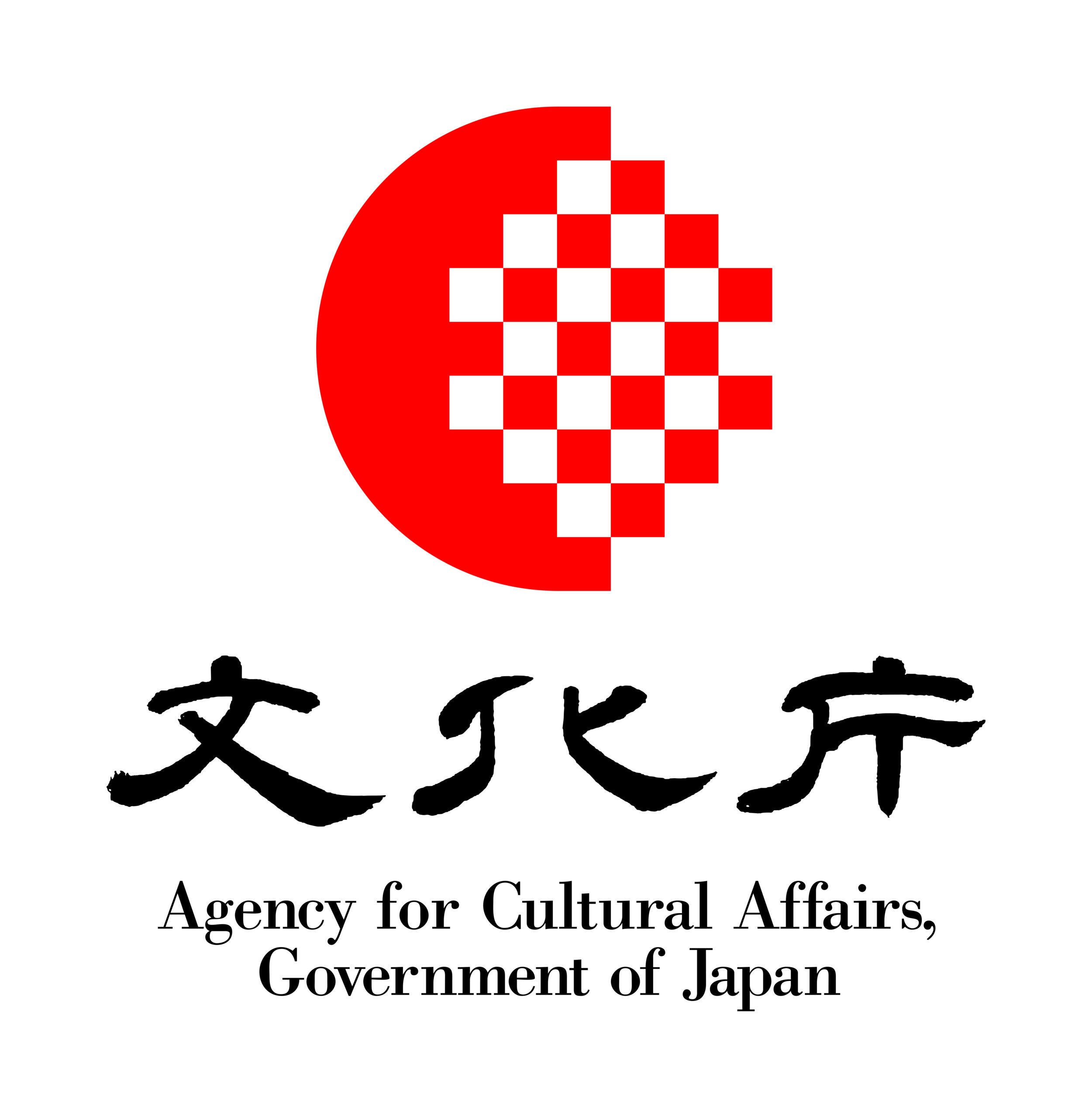 ロゴ